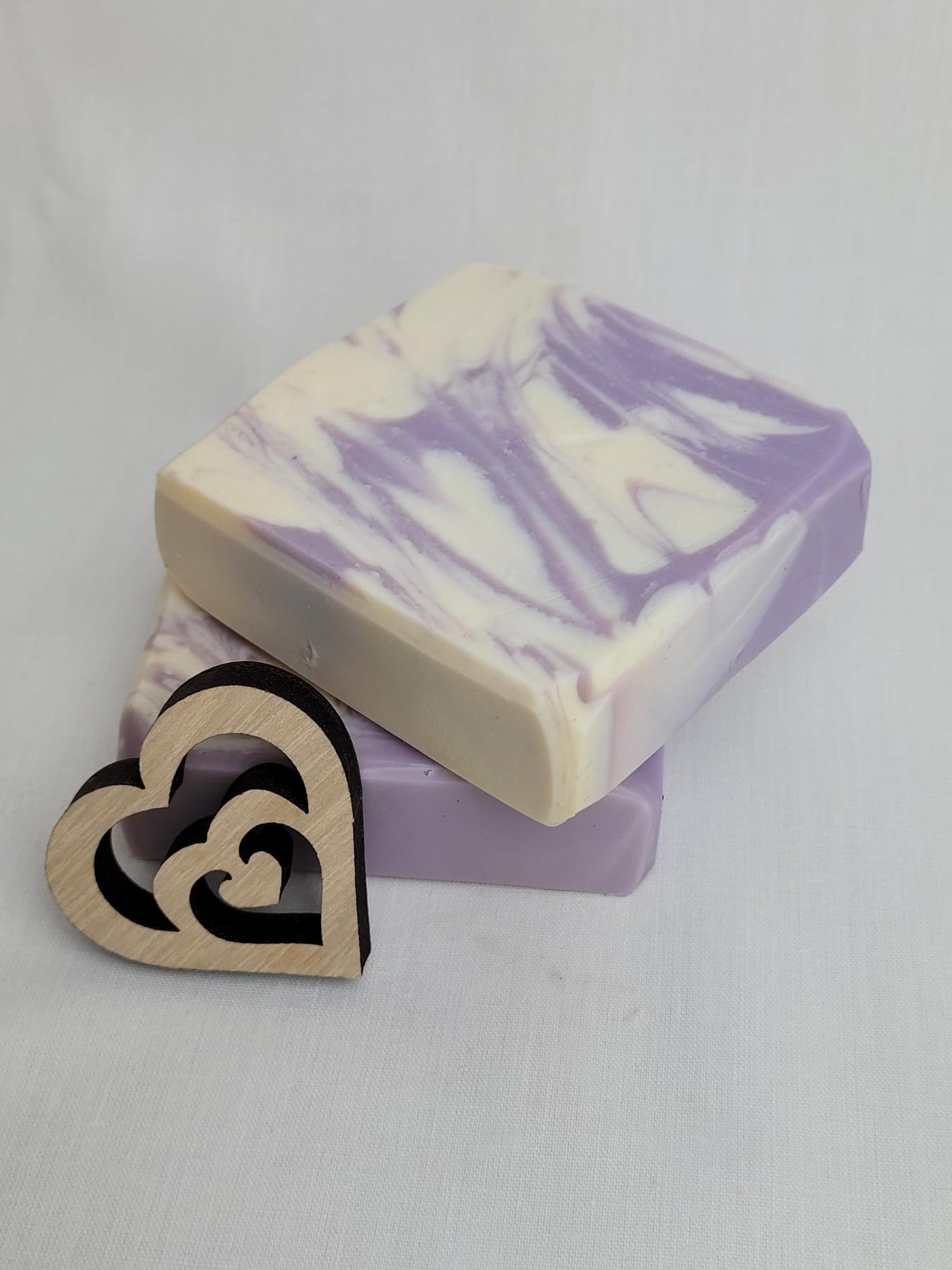Purple Dream - Soap
